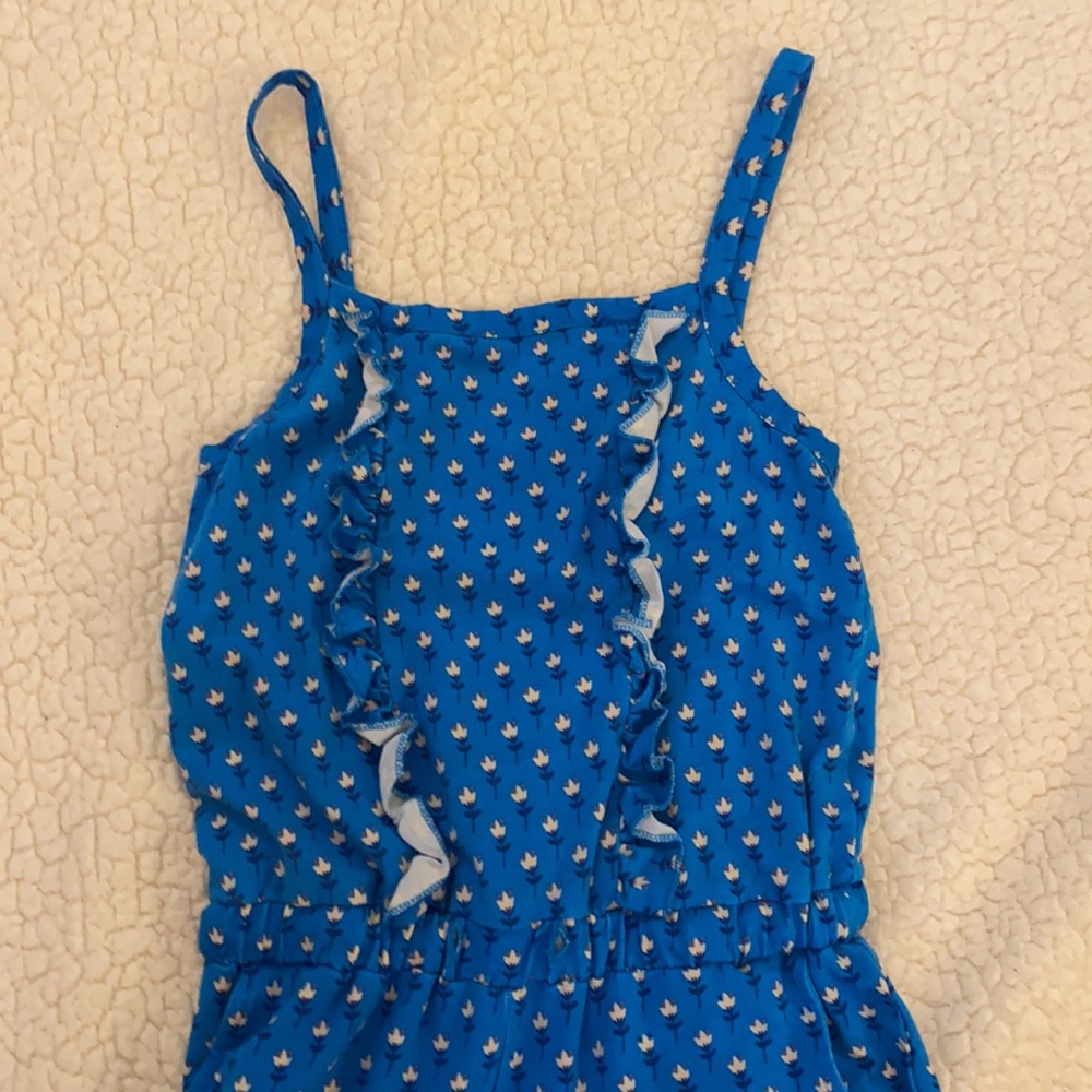 Mini Boden romper - Picture 2 of 6
